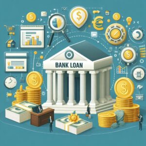 Bank Loan